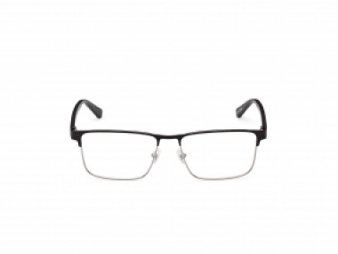 Timberland TB1783 002