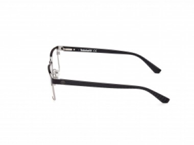 Timberland TB1783 002