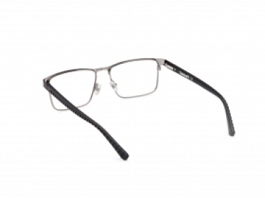 Timberland TB1783 002