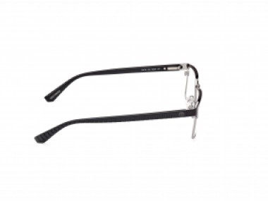 Timberland TB1783 002