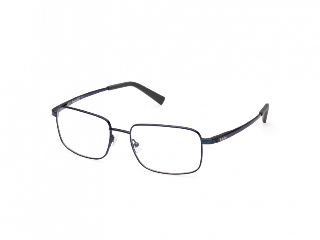 Timberland TB1784 091