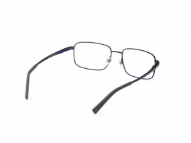 Timberland TB1784 091