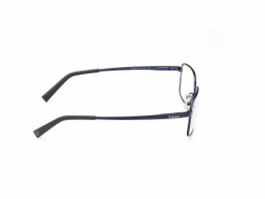 Timberland TB1784 091