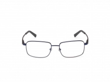 Timberland TB1784 091