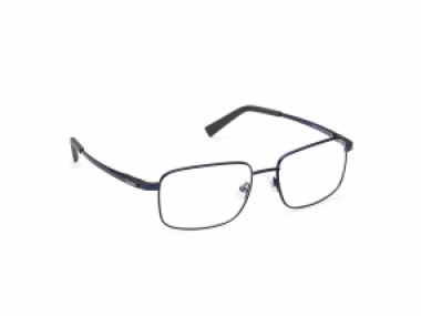 Timberland TB1784 091