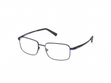 Timberland TB1784 091