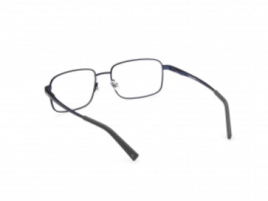 Timberland TB1784 091