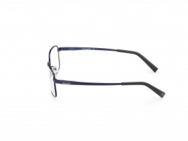 Timberland TB1784 091