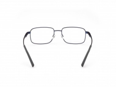 Timberland TB1784 091