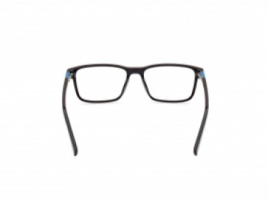 Timberland TB1797 001