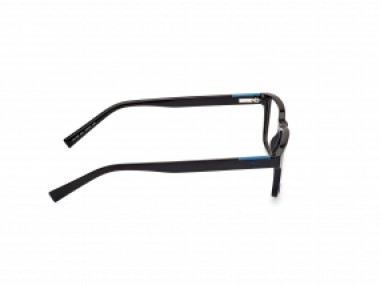 Timberland TB1797 001