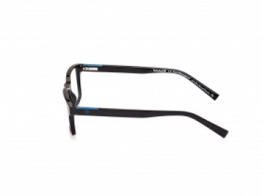 Timberland TB1797 001