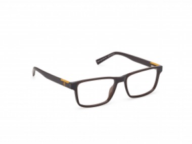 Timberland TB1797 048