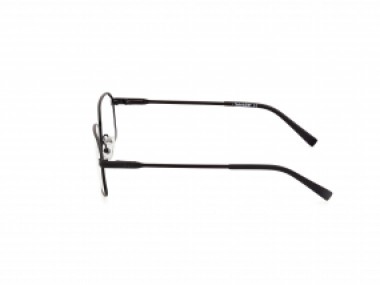 Timberland TB1798 002