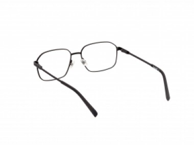 Timberland TB1798 002