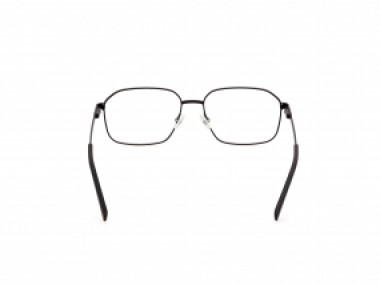 Timberland TB1798 002