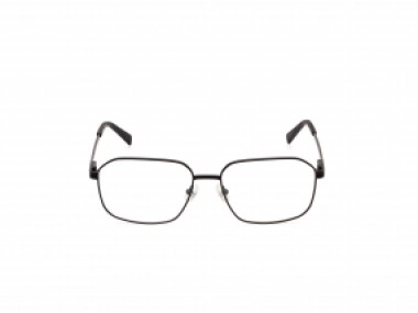 Timberland TB1798 002