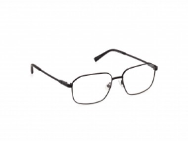 Timberland TB1798 002