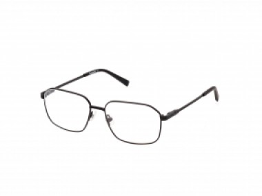 Timberland TB1798 002