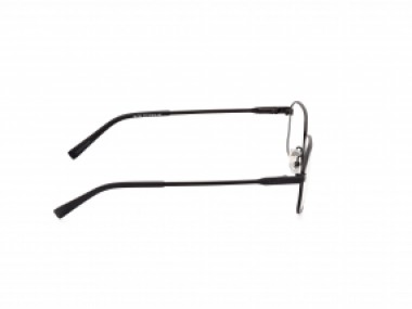 Timberland TB1798 002