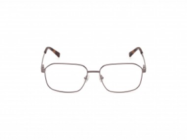 Timberland TB1798 008