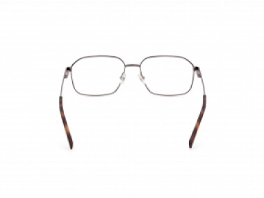 Timberland TB1798 008