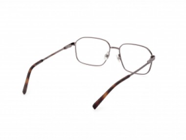 Timberland TB1798 008