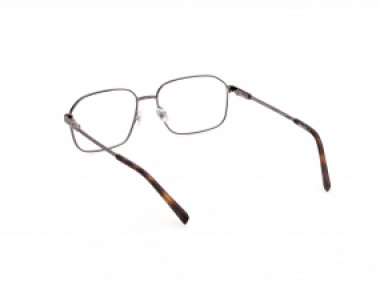 Timberland TB1798 008