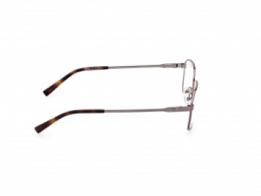 Timberland TB1798 008