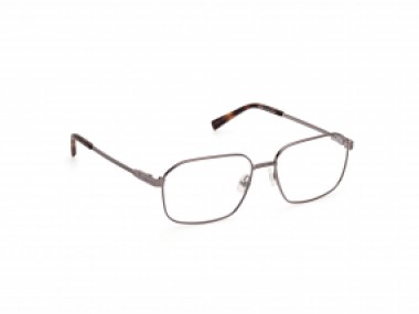 Timberland TB1798 008