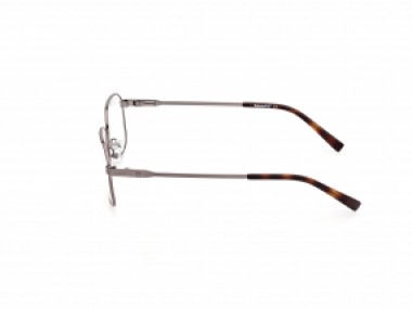 Timberland TB1798 008