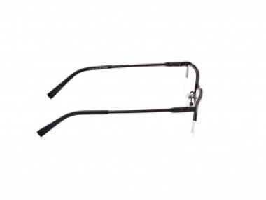 Timberland TB1799 002