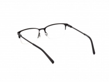 Timberland TB1799 002