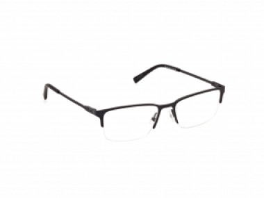 Timberland TB1799 002