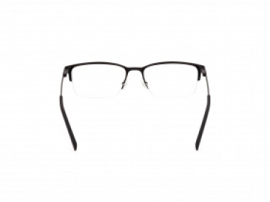 Timberland TB1799 002