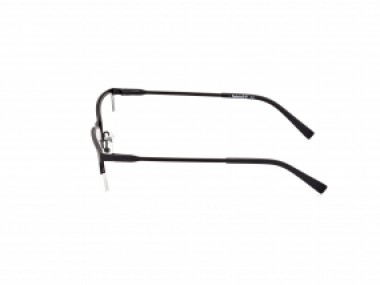 Timberland TB1799 002