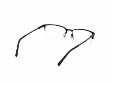 Timberland TB1799 002