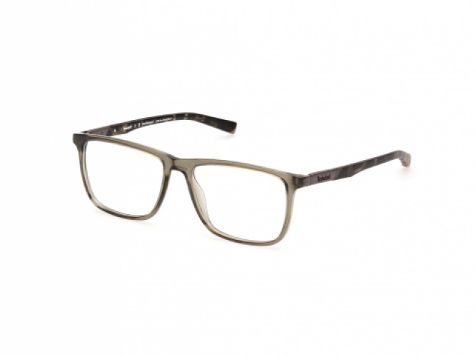 Timberland TB1801 096