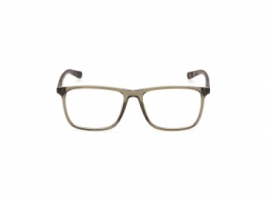 Timberland TB1801 096