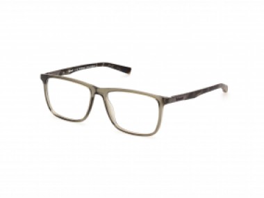 Timberland TB1801 096