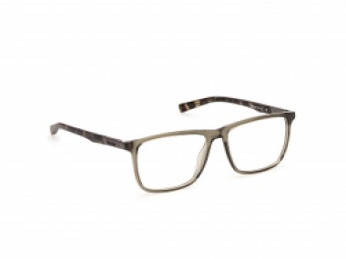 Timberland TB1801 096
