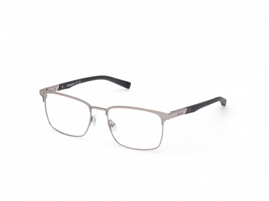 Timberland TB1802 007