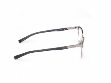 Timberland TB1802 007