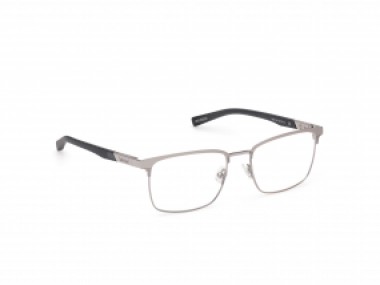 Timberland TB1802 007