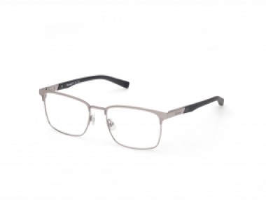 Timberland TB1802 007