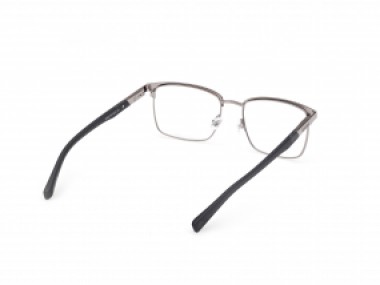 Timberland TB1802 007