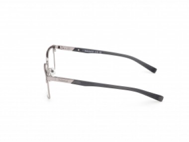 Timberland TB1802 007