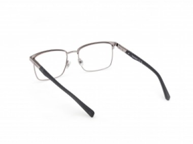 Timberland TB1802 007