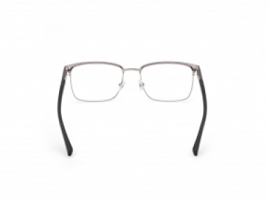 Timberland TB1802 007