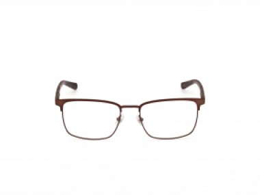 Timberland TB1802 049